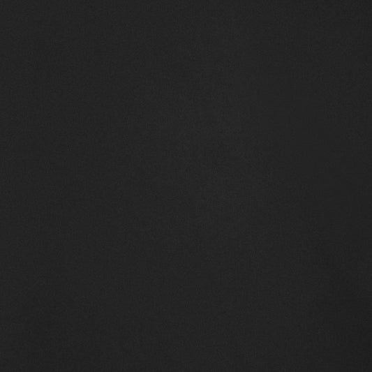 Parka donna animal free Rachel