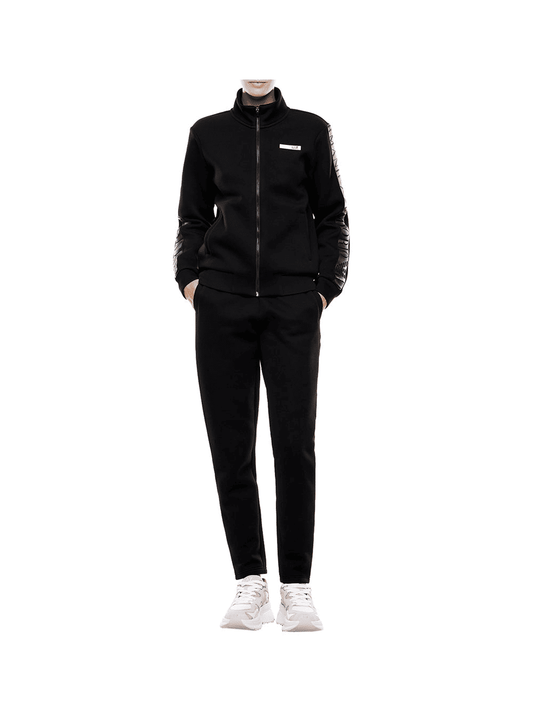 Tuta Dynamic Athlete in tessuto tecnico Natural VENTUS7