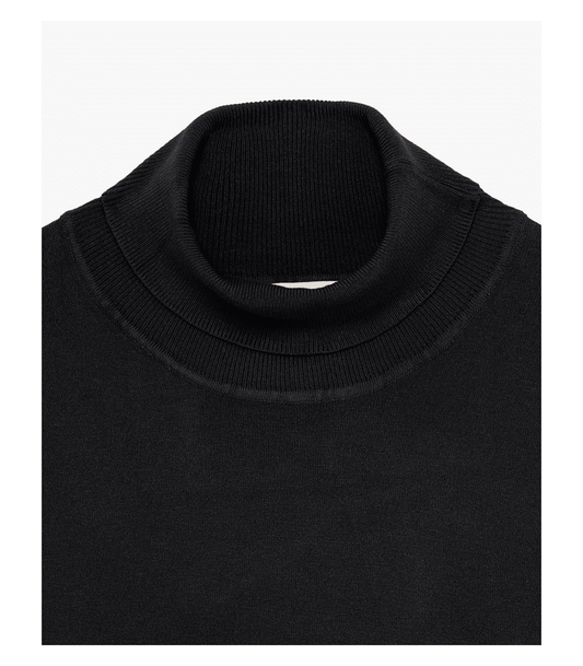 Dolcevita soft touch essential