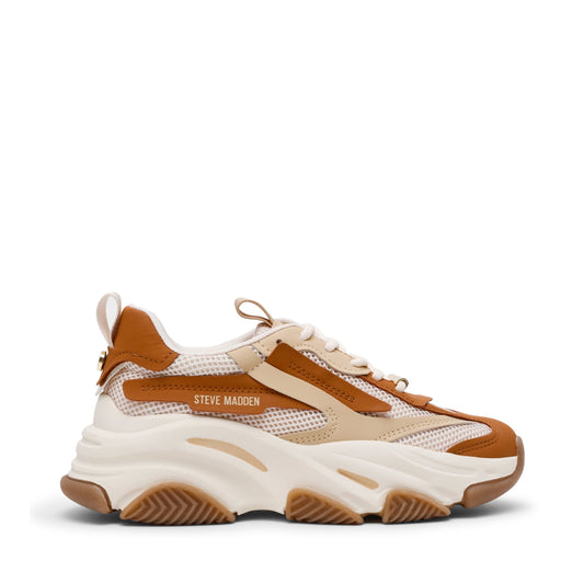 Possession-e Sneaker