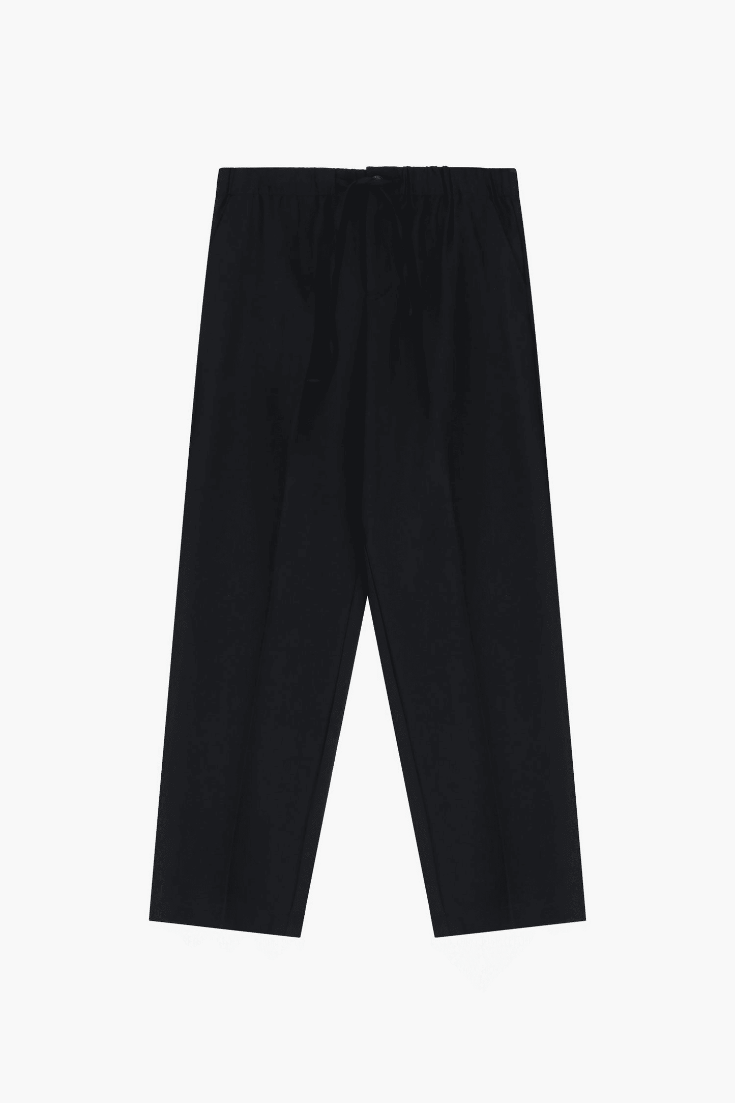 Pantaloni jogging vestibilità quotidiana