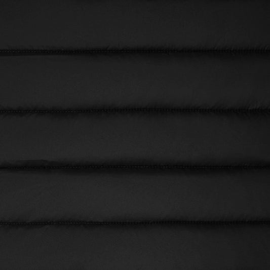 Piumino animal free uomo Juncus