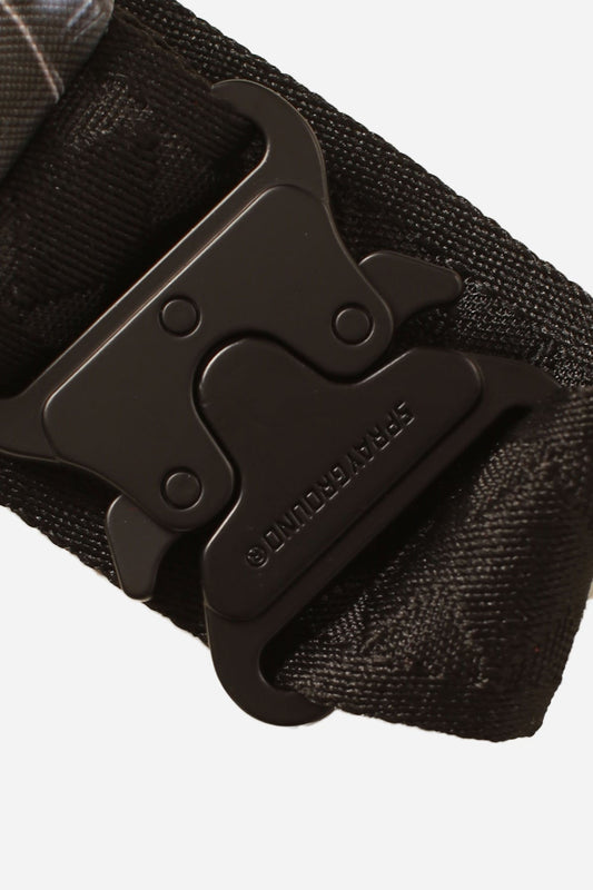 Marsupio split cybershark savvy