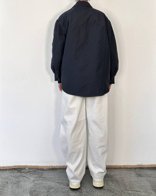 Giacchino a camicia Alessia