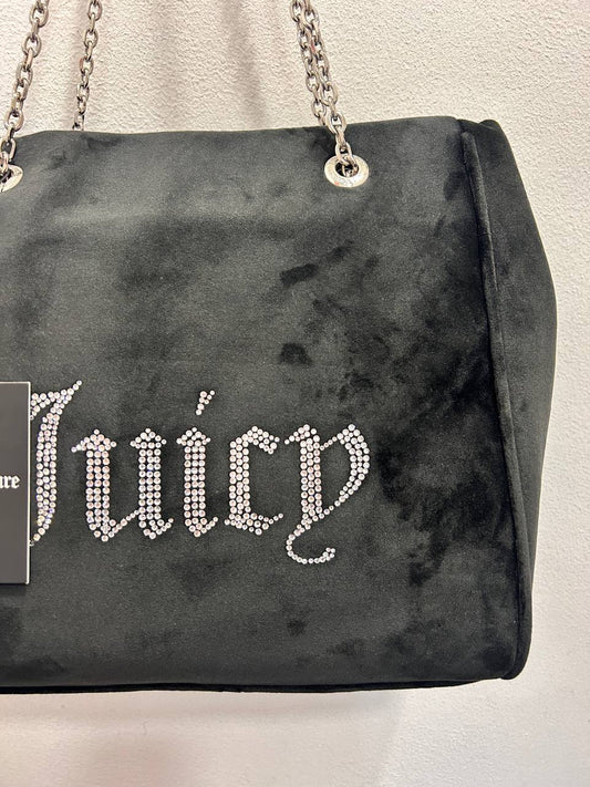 Kimberly L. Double Handle