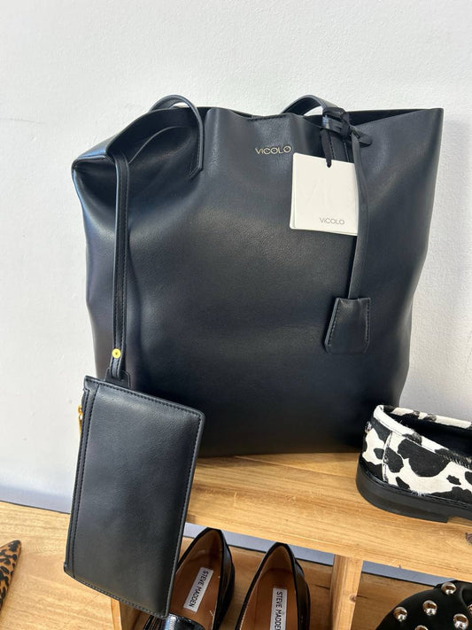 Borsa alta Serenluna