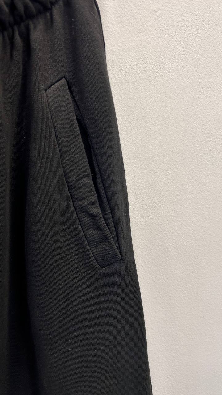 Pantaloni tuta Gladiolo