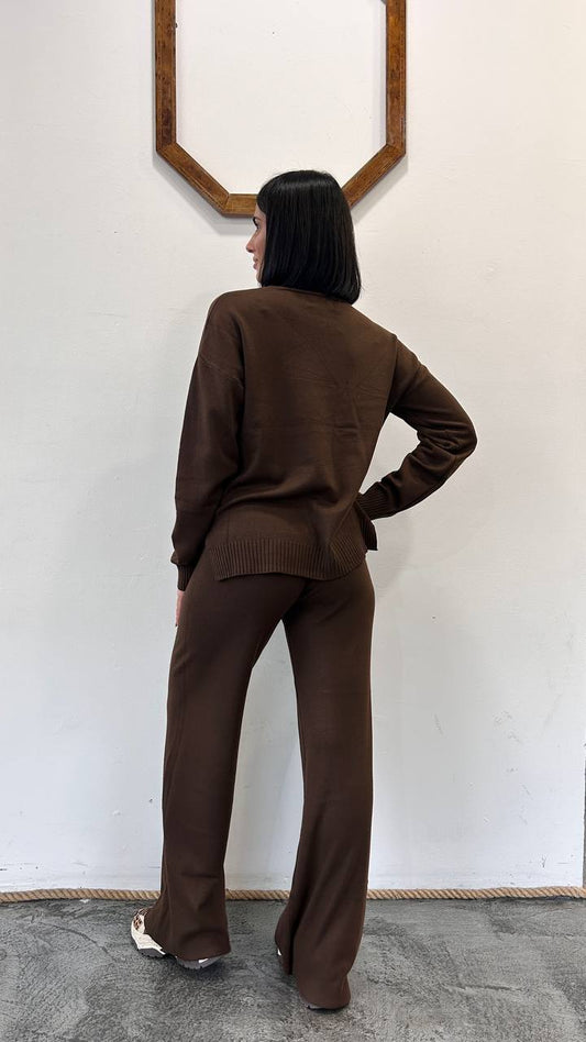 Completo tuta Lunesta