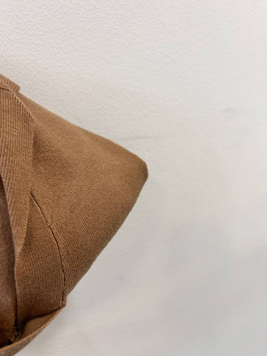 Maglioncino a V Miralia