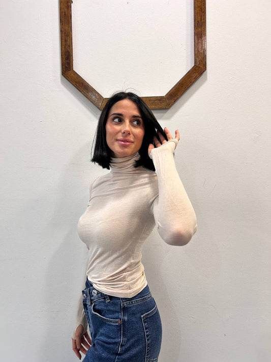 Dolcevita basic Primira