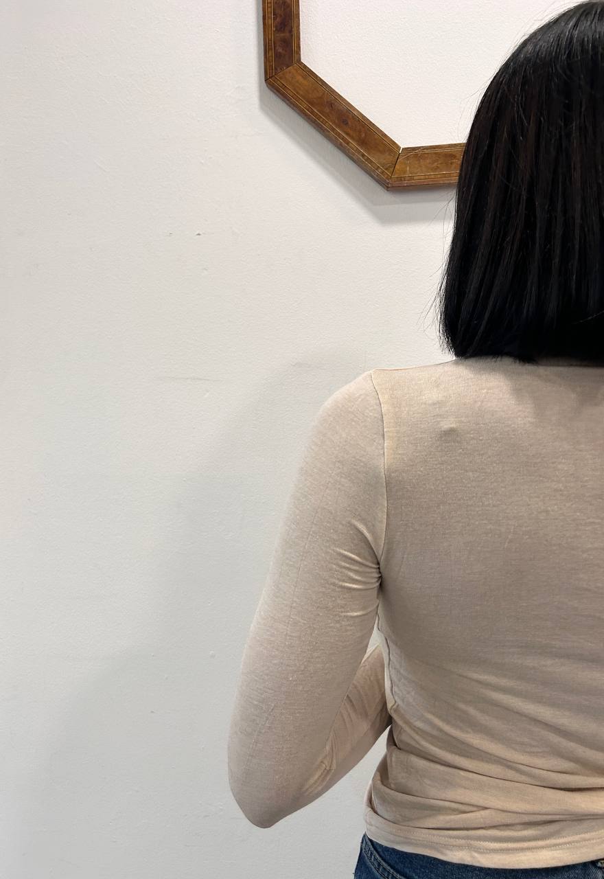 Dolcevita basic Primira