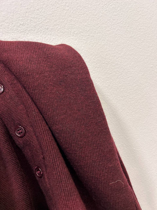 Maglioncino body Meliora