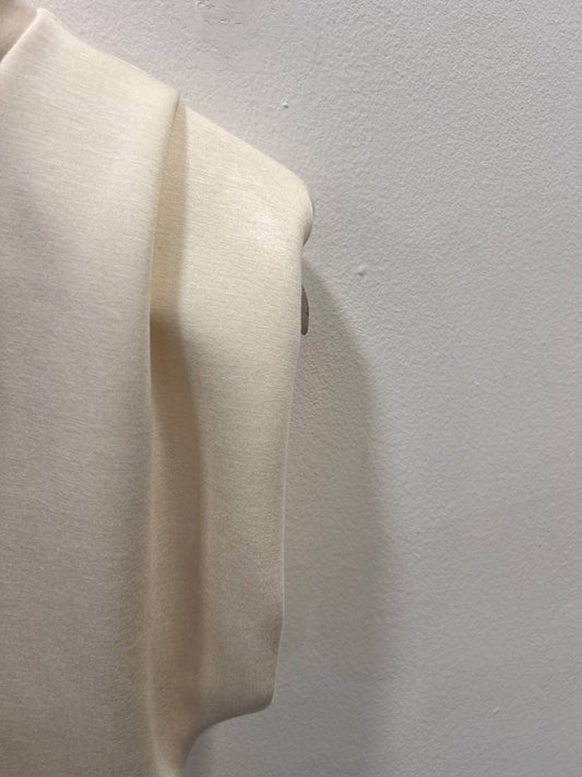 Maglia con spallina rinforzata Fresalia