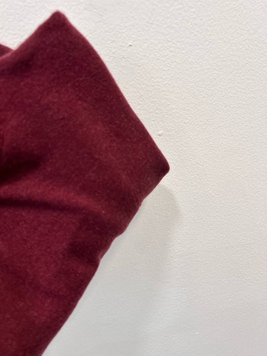 Dolcevita in maglia Sorna