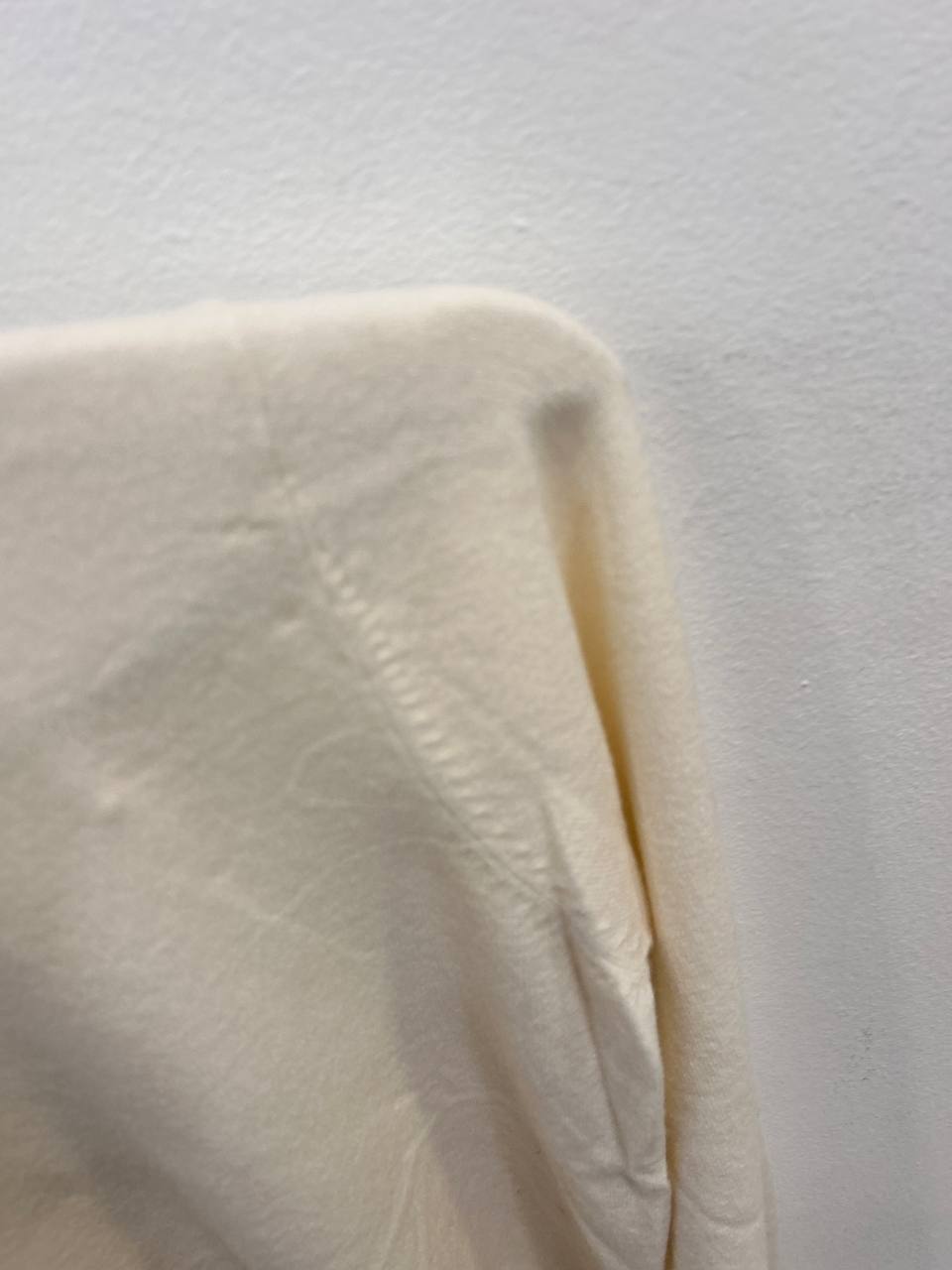 Dolcevita in maglia Sorna