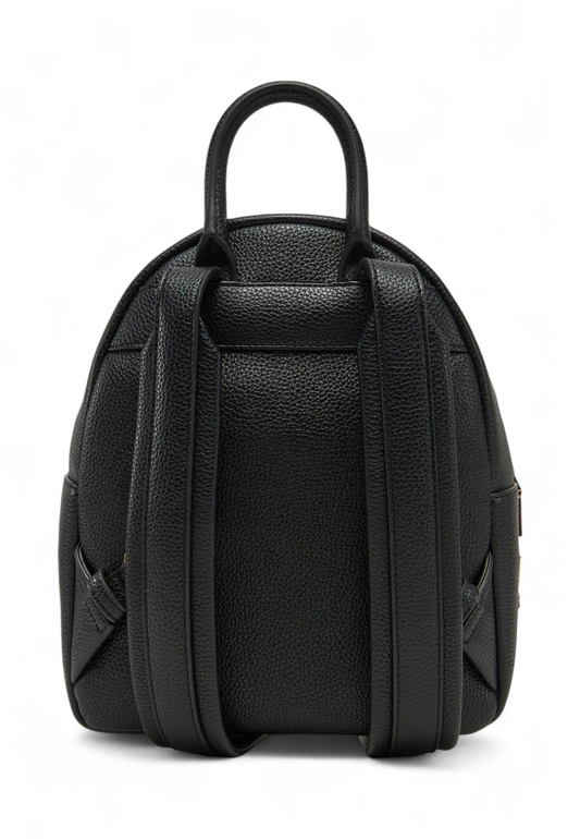 Zaino grande rotondo