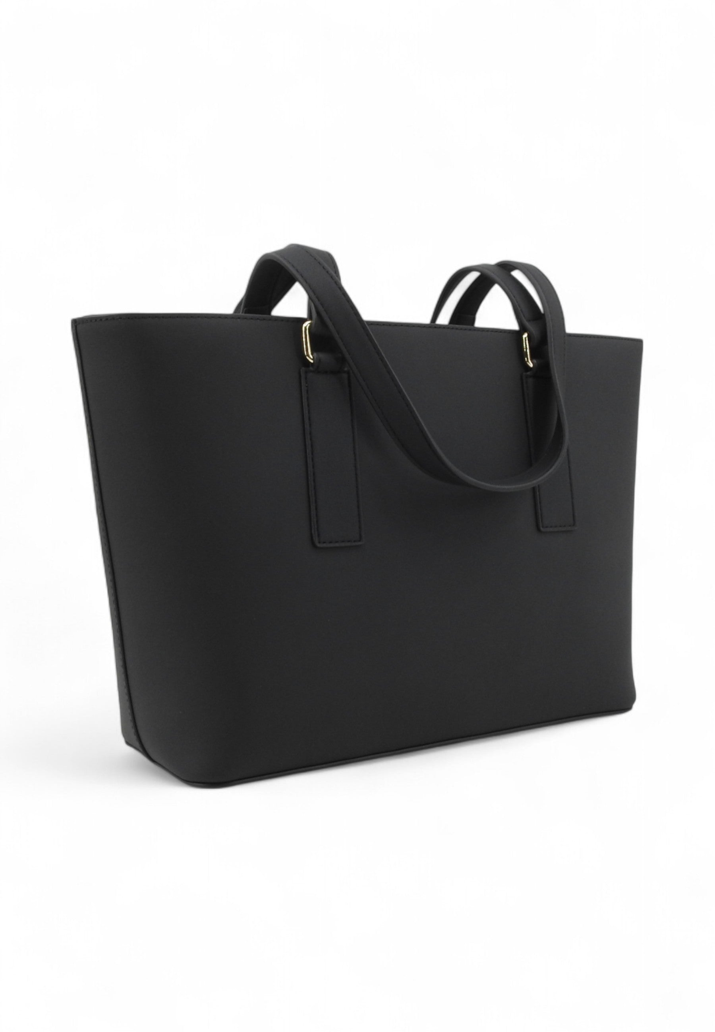 Borsa shopper