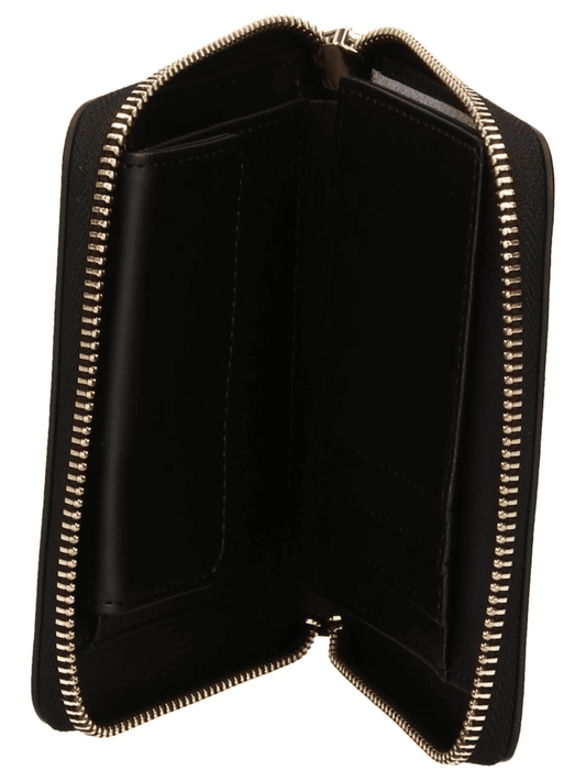 Portafoglio in ecopelle