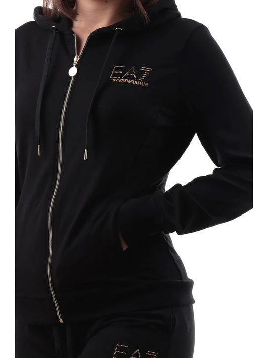 Tuta Evolution in misto viscosa