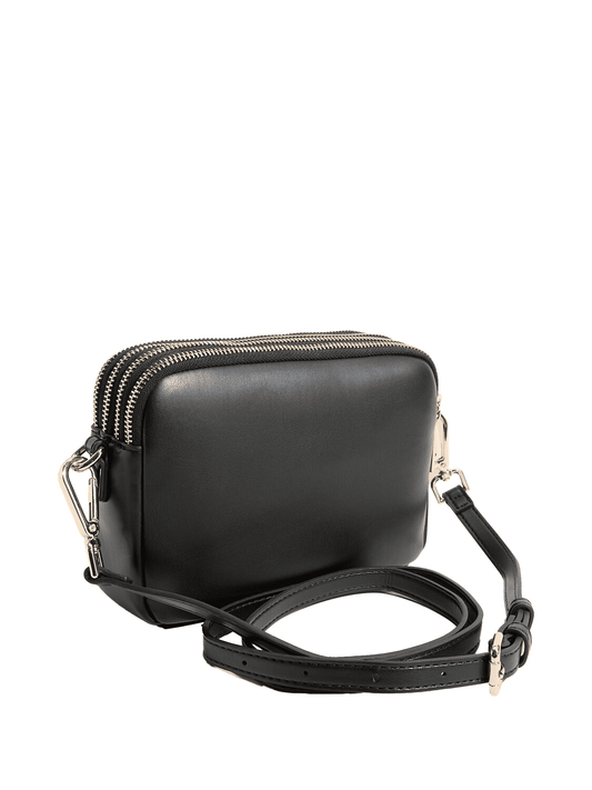 Borsa camera case a tracolla zipline