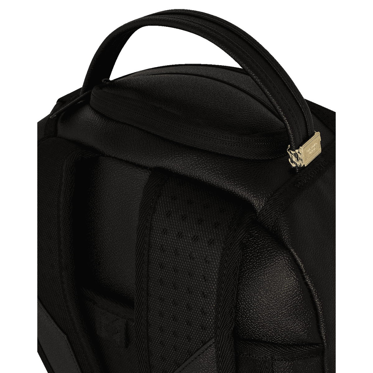 Zaino graffiti bite DLX-BITE