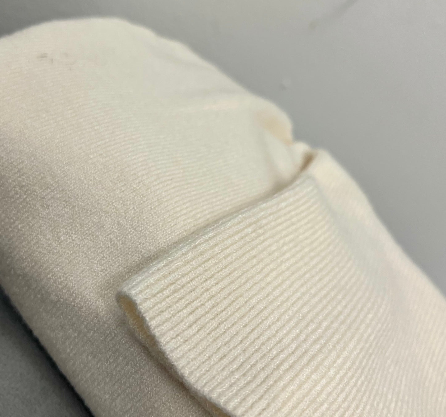 Dolcevita slim fit Venia