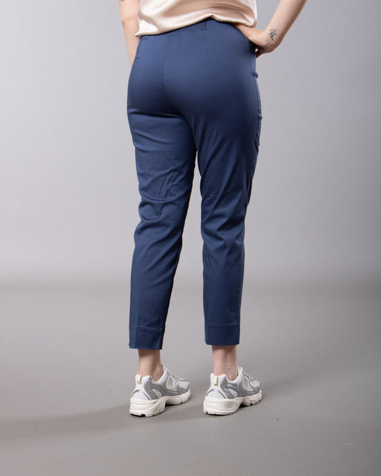 Pantalone Lille