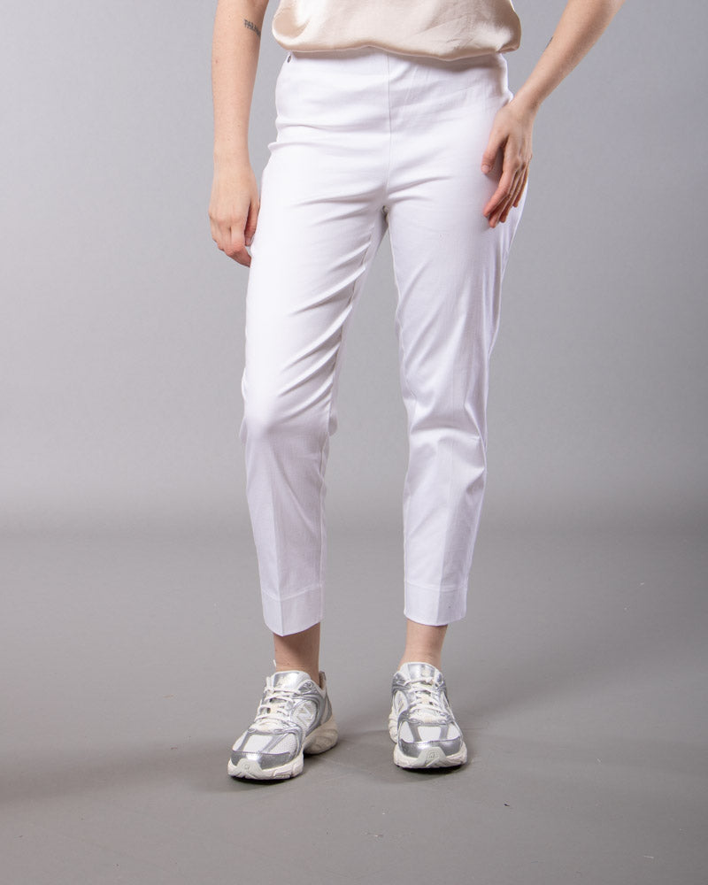 Pantalone Lille