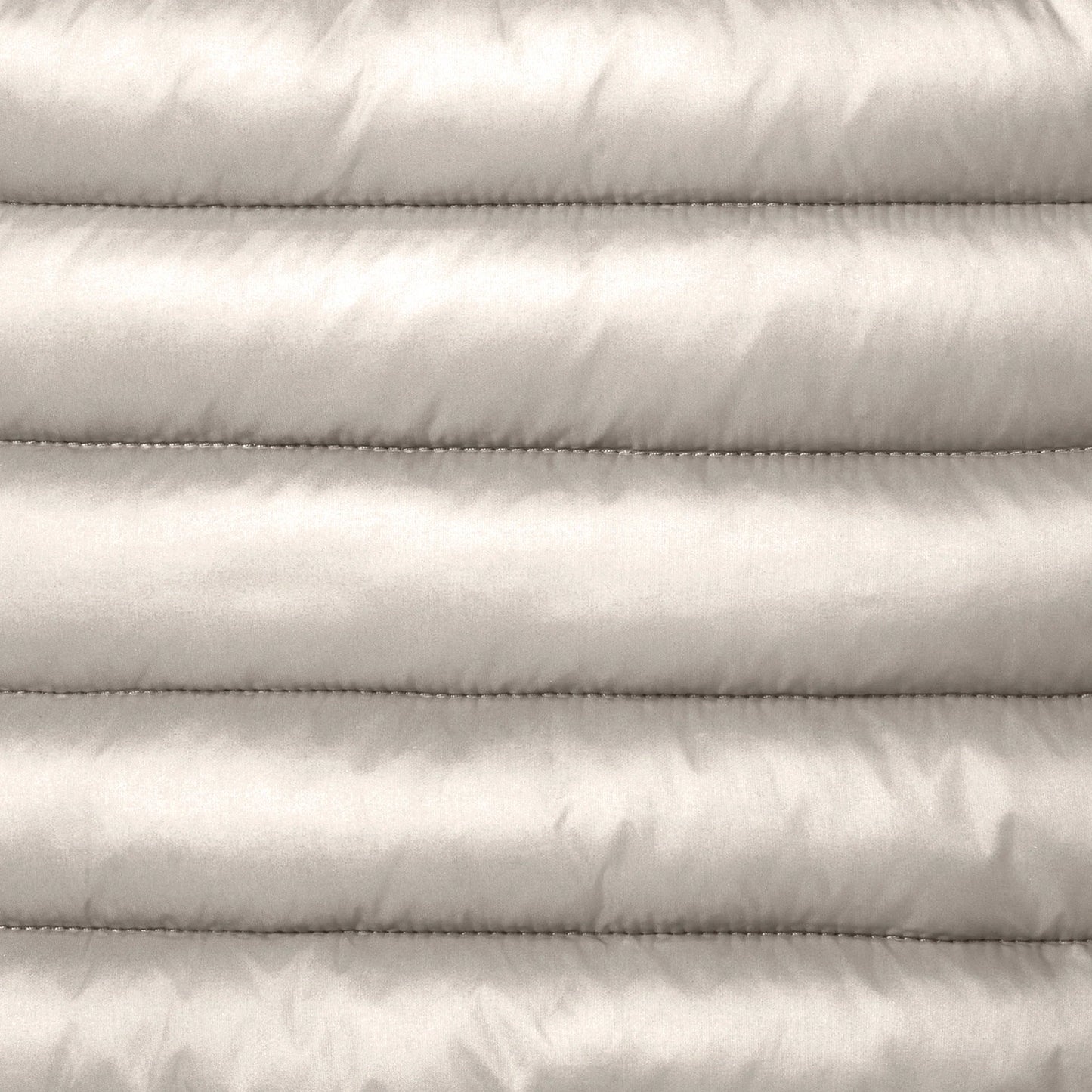 Piumino donna animal-free Alexis