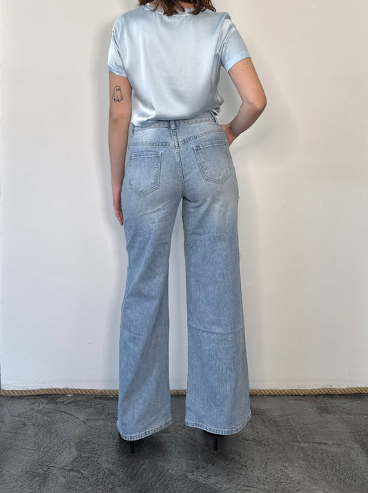 Jeans Matilde