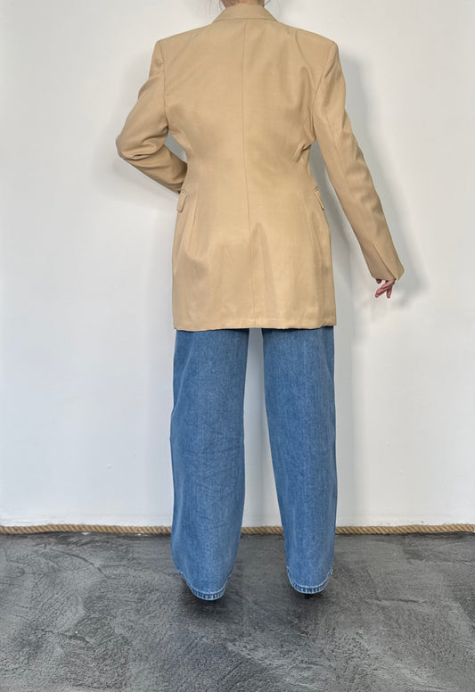 Giacca abito Ottavia