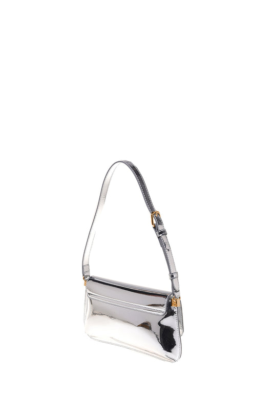 Borsa da donna a mano/spalla