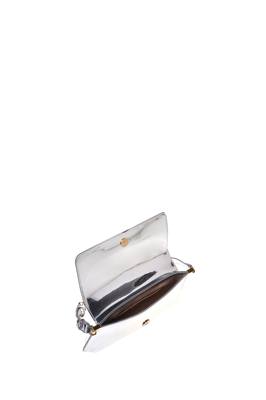 Borsa da donna a mano/spalla