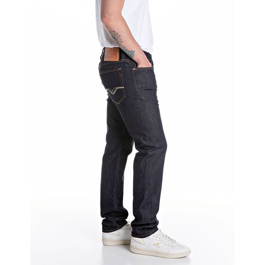 Jeans slim Neaal