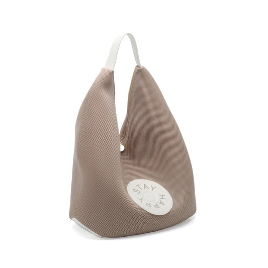 Sacca Susanna in rete