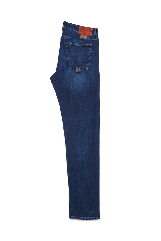 Jeans New 529 Special