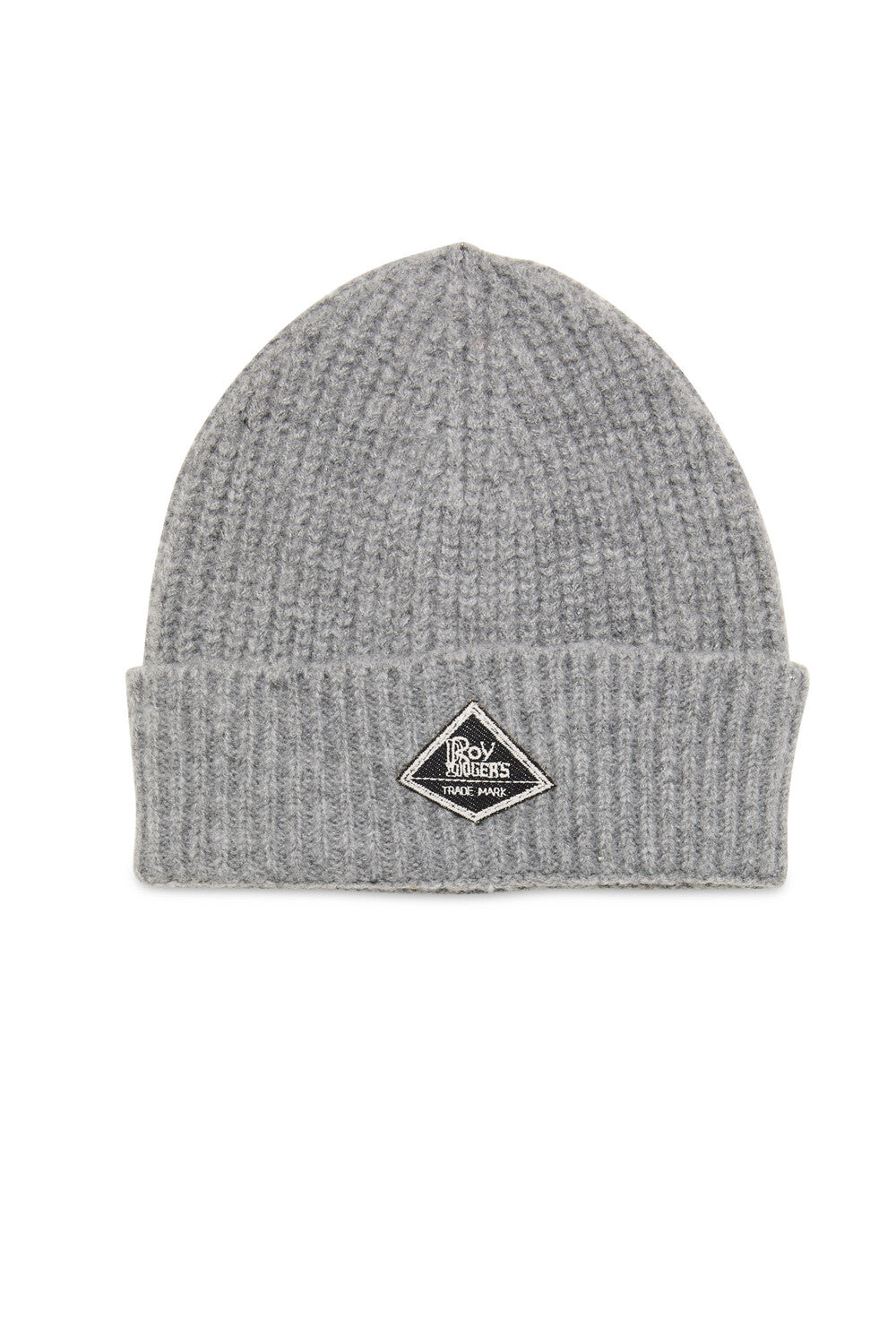 Cappello Beanie