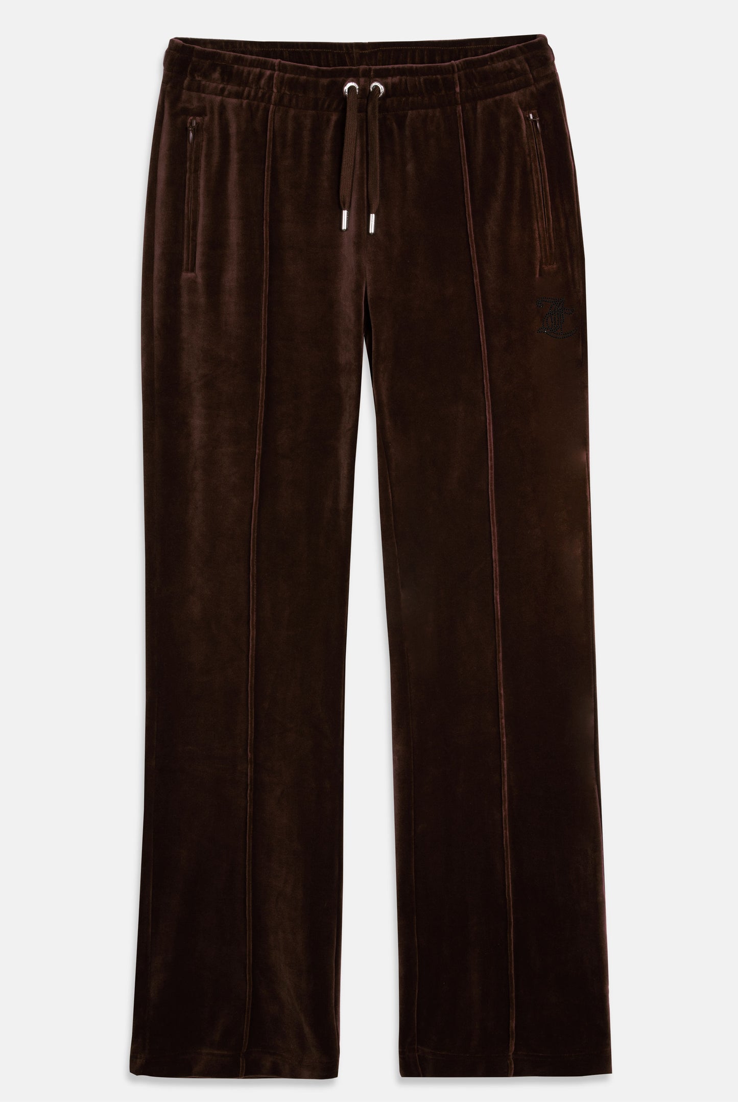 Tina outline trackpant