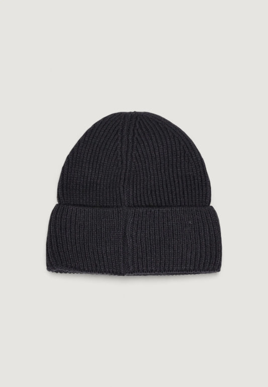 Beanie con logo