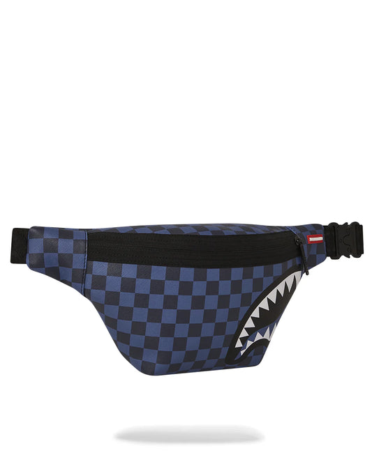 Marsupio midnight sip