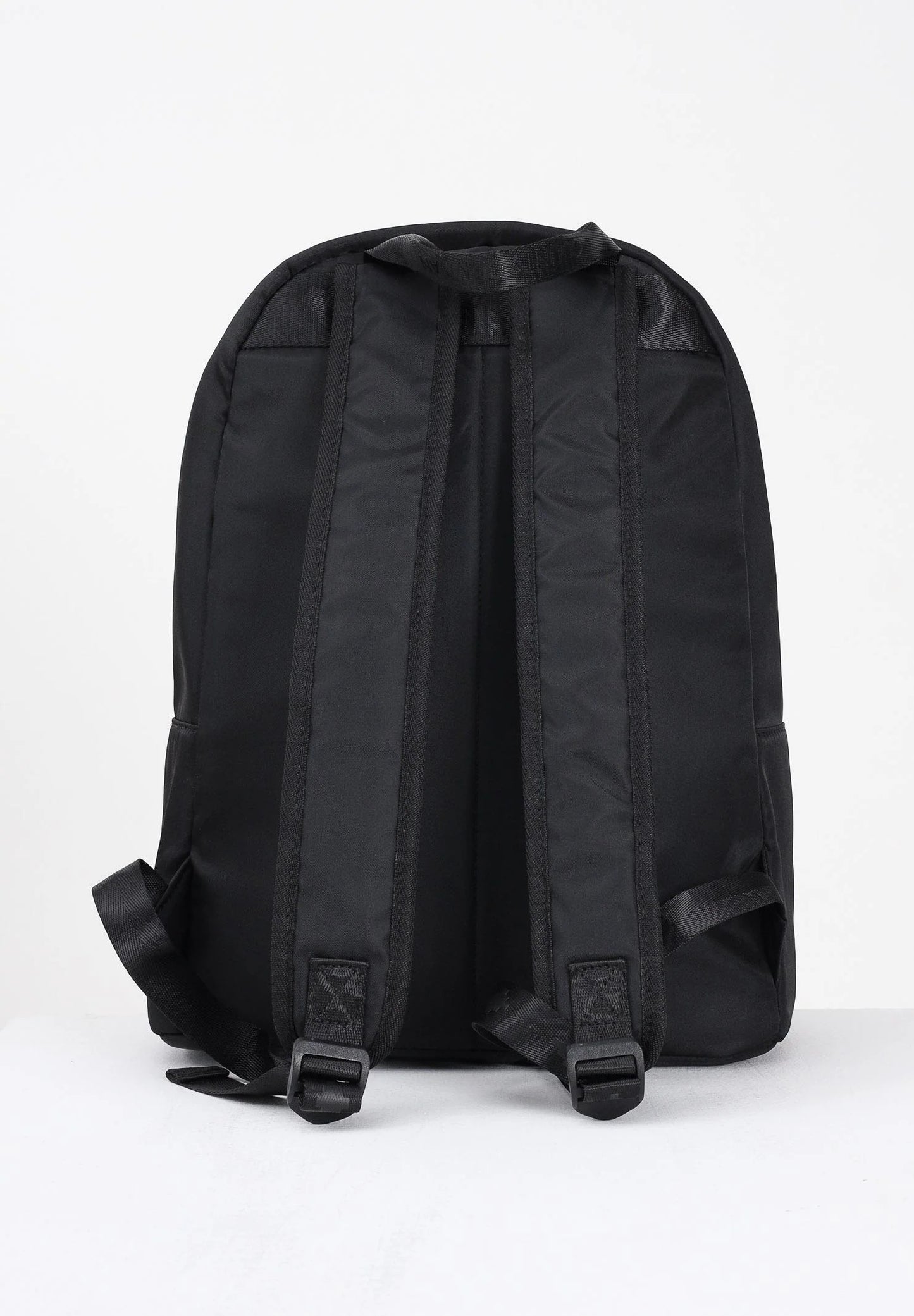 Zaino nylon stampa aquila