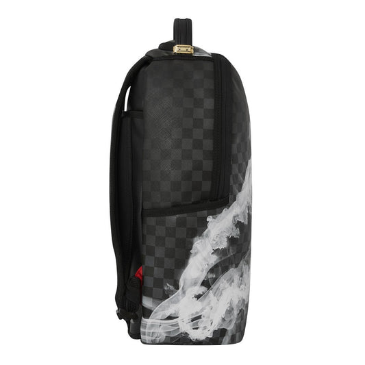 Zaino SIP N’ SMOKE