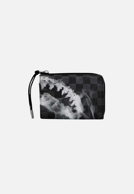Portafogli SIP N' SMOKE WALLET