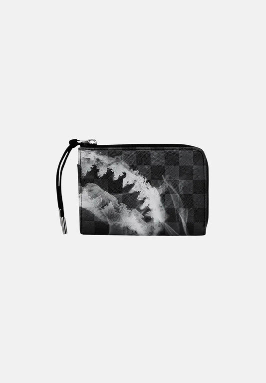 Portafogli SIP N' SMOKE WALLET