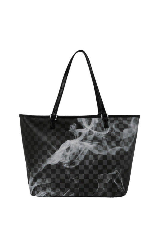 Borsa SIP N’ SMOKE