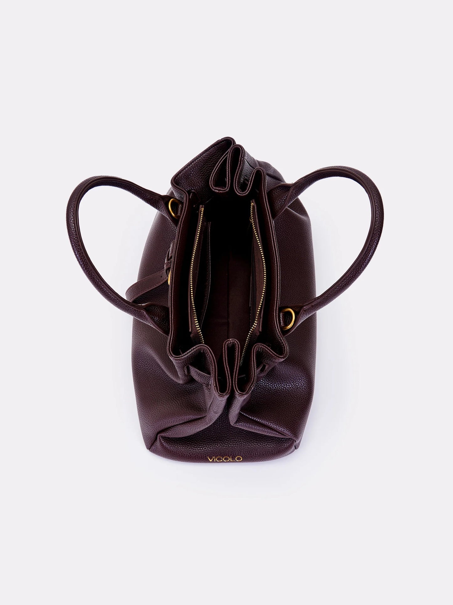 Borsa journey bag small Aria