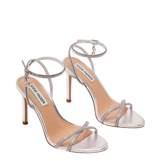 Jypsey-cnr sandalo satin