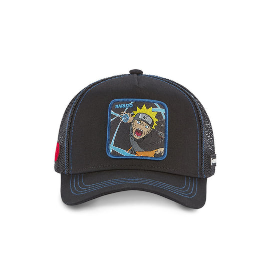 Cappello Naruto da uomo