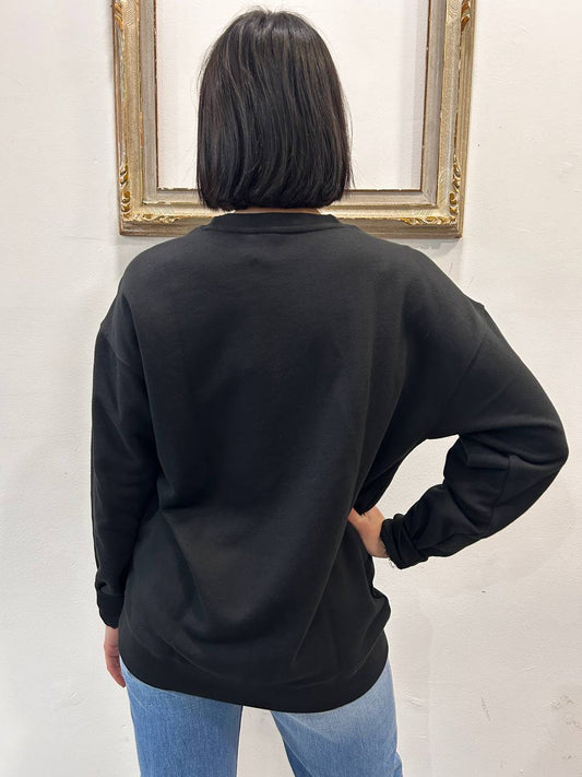 Felpa Adidas Pistoia