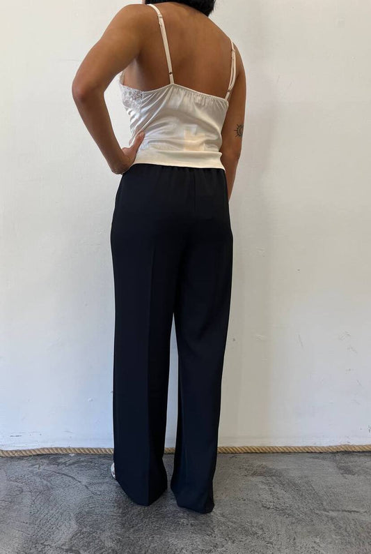 Pantaloni a palazzo Lantana